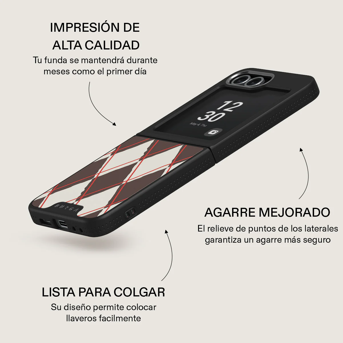 Miniatura 17