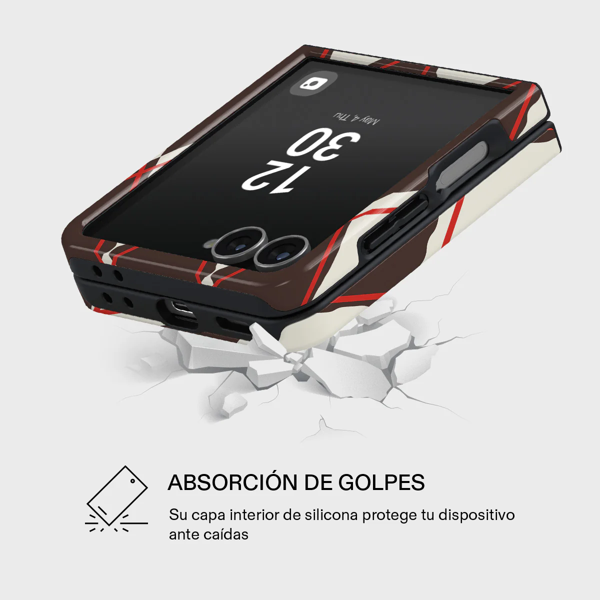 Miniatura 4