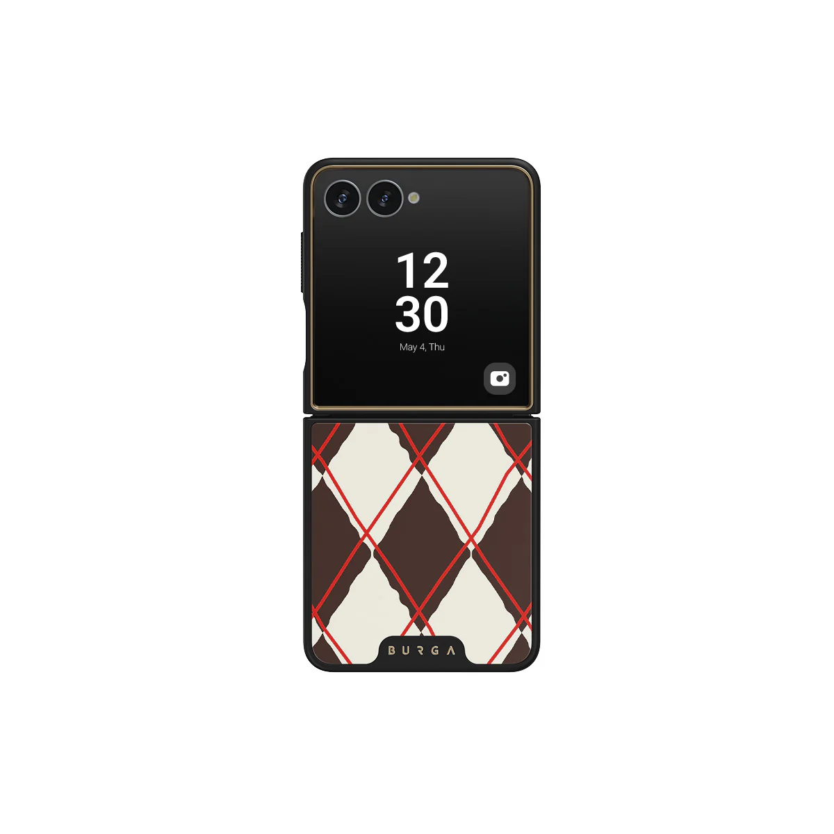 Miniatura 5