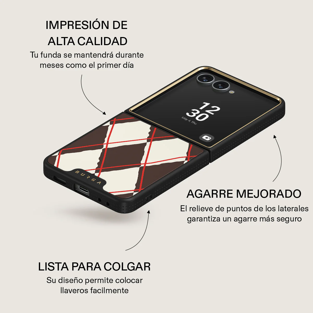 Miniatura 9
