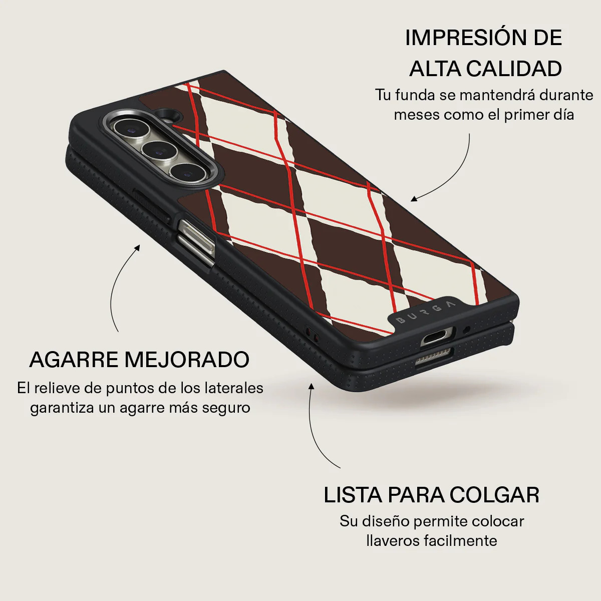 Miniatura 12