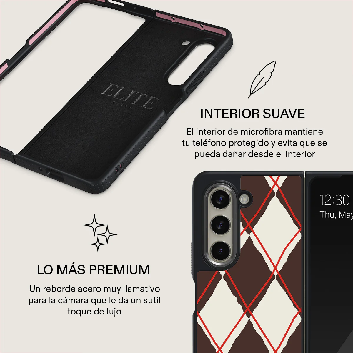 Miniatura 13