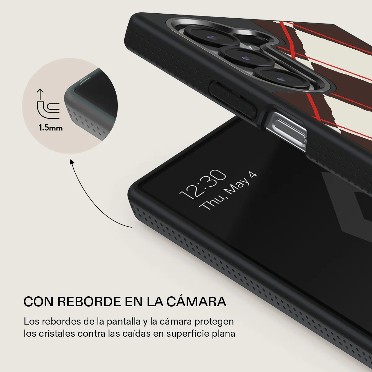 Miniatura 11