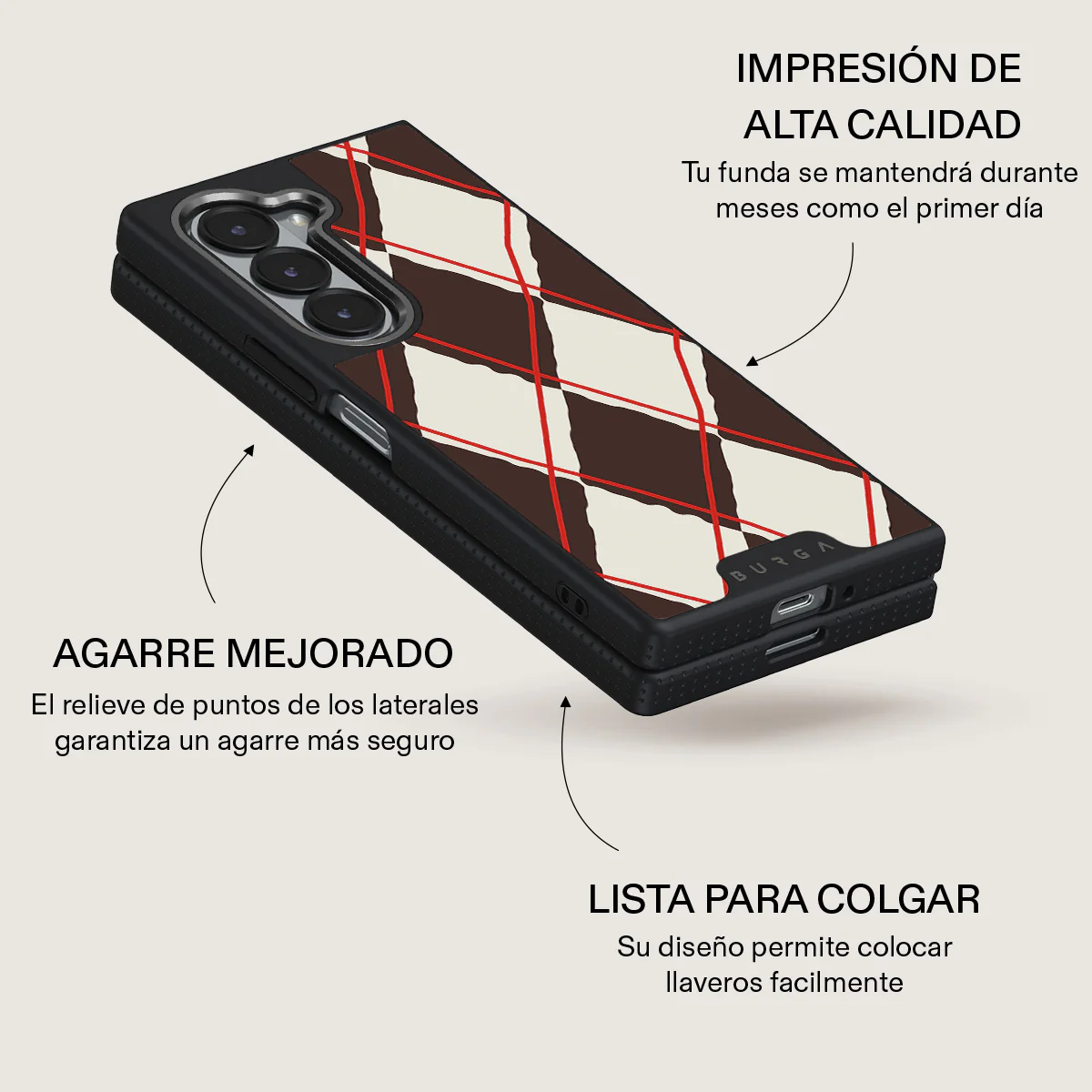 Miniatura 12