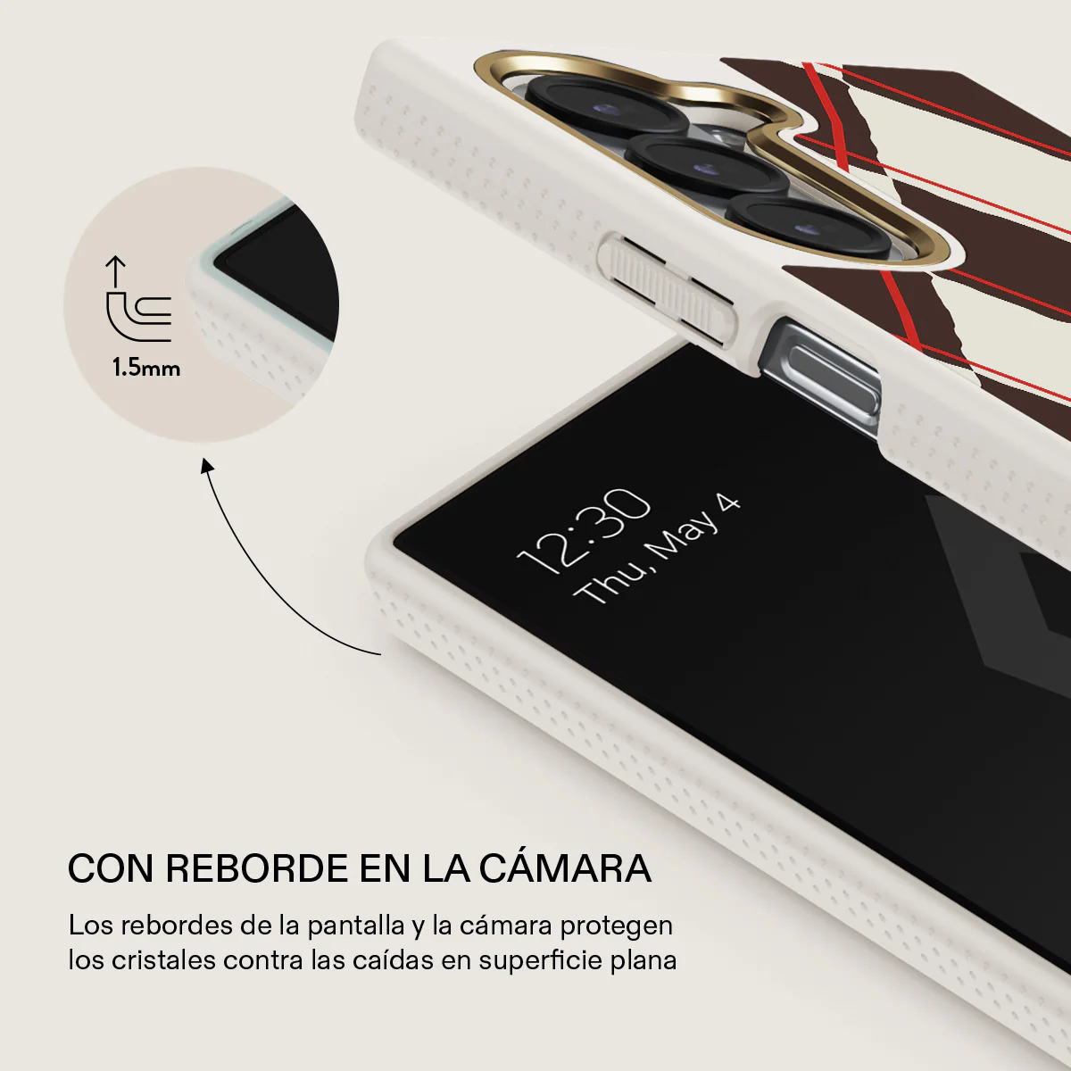 Miniatura 18