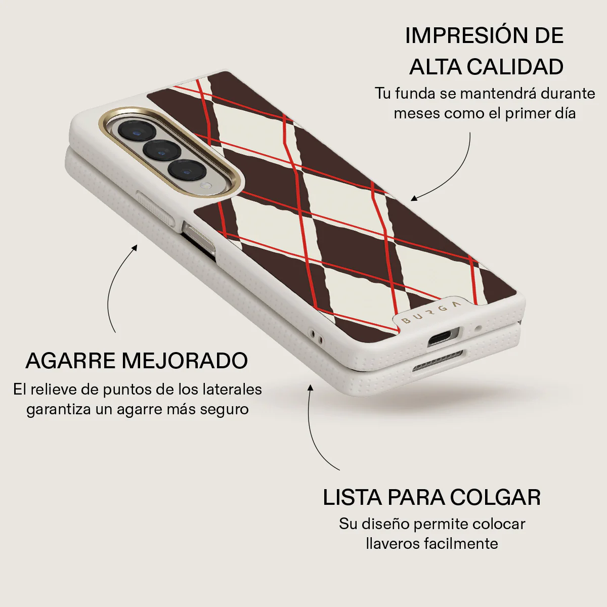 Miniatura 19