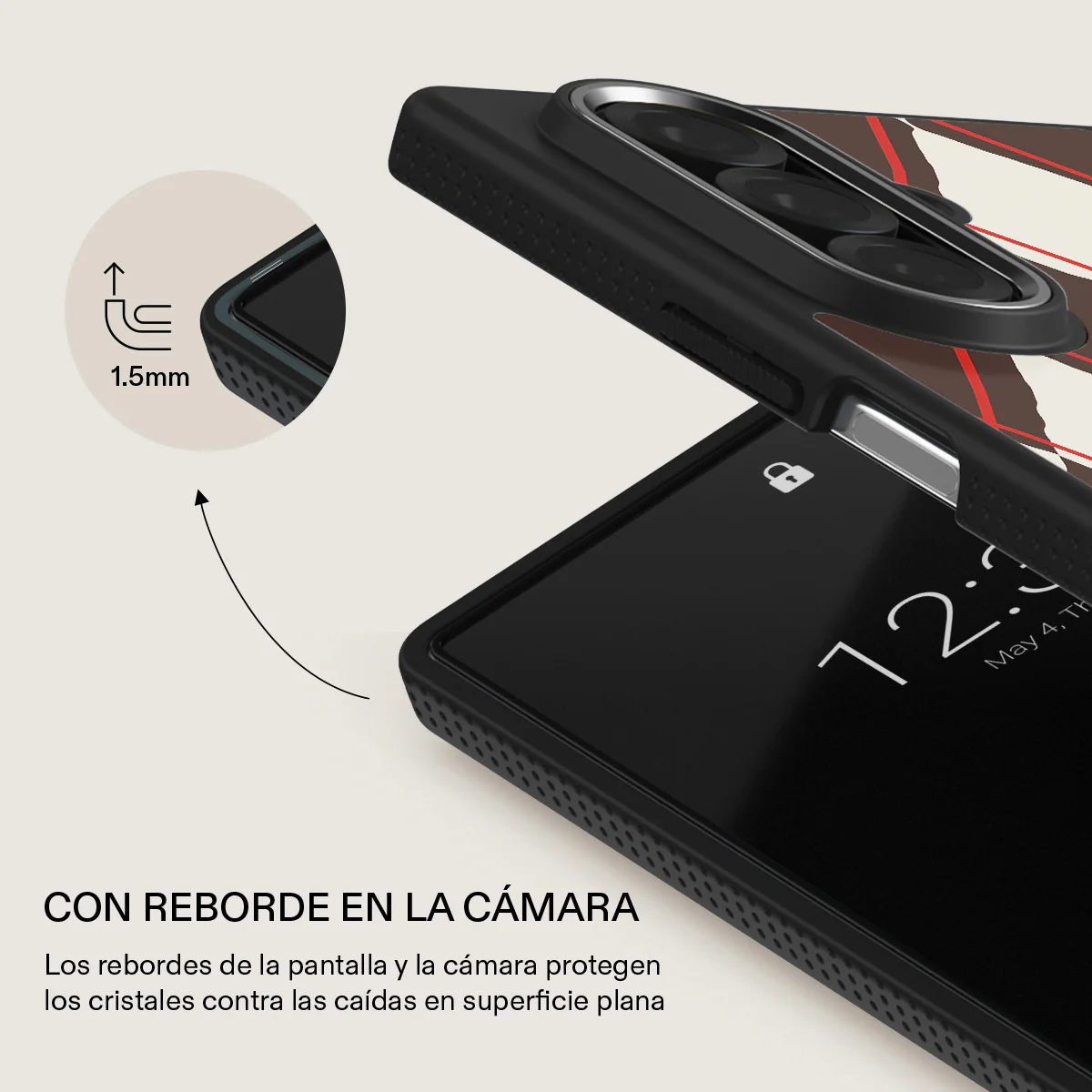 Miniatura 11