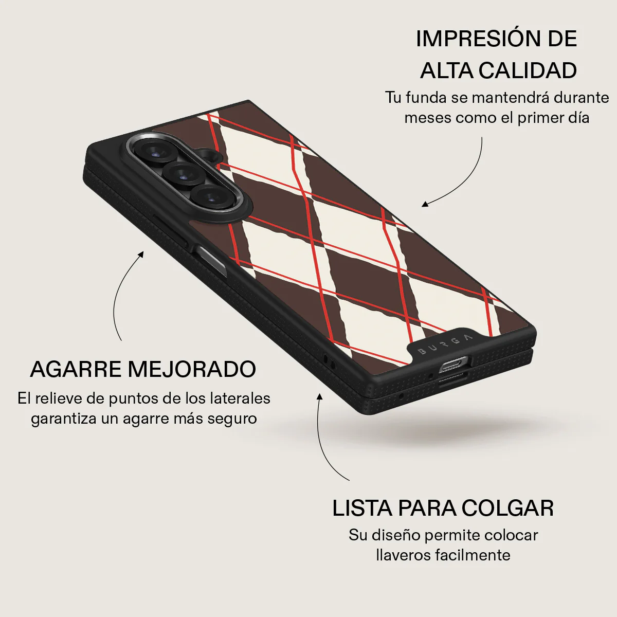 Miniatura 12