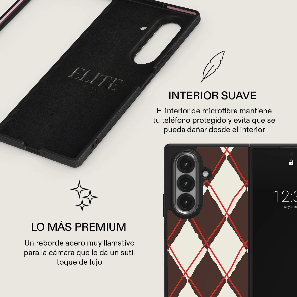 Miniatura 13