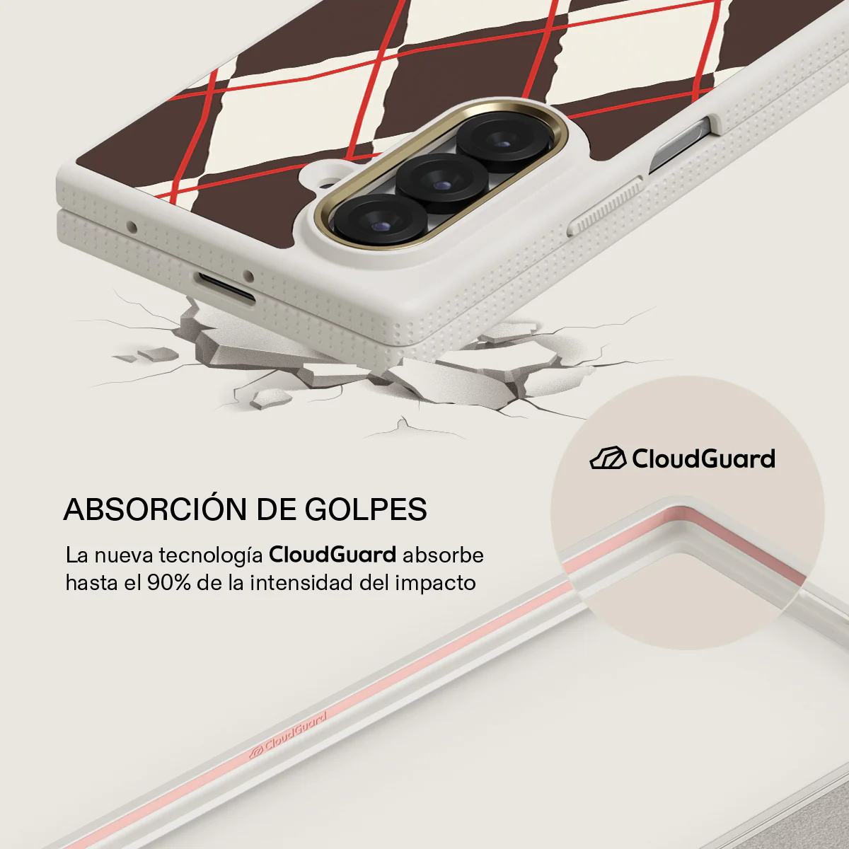 Miniatura 17