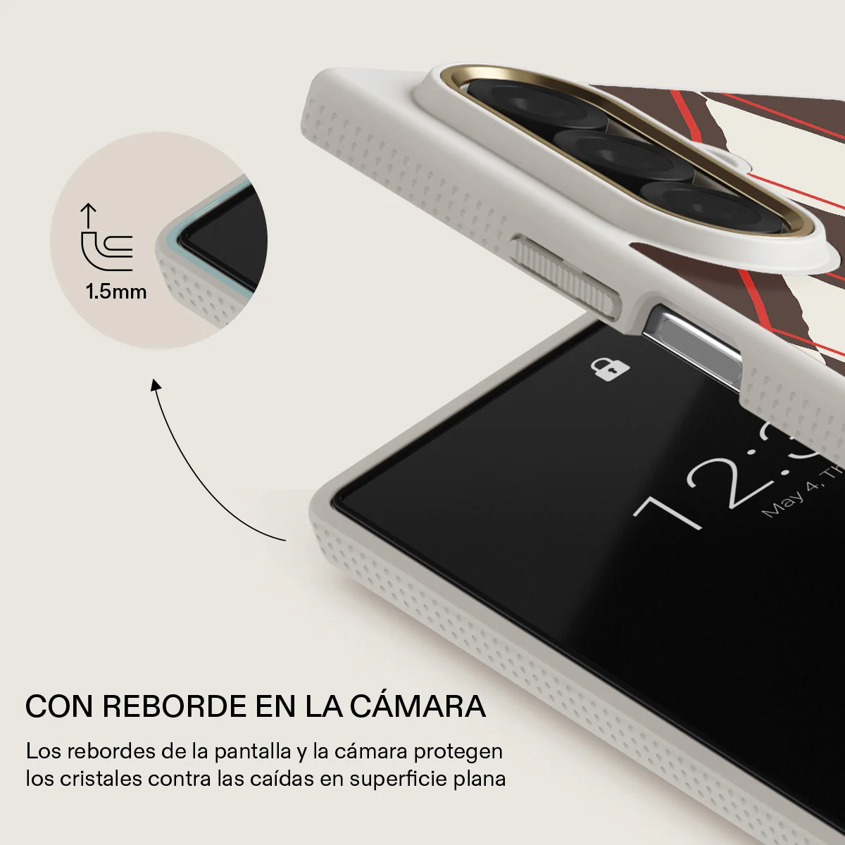 Miniatura 18
