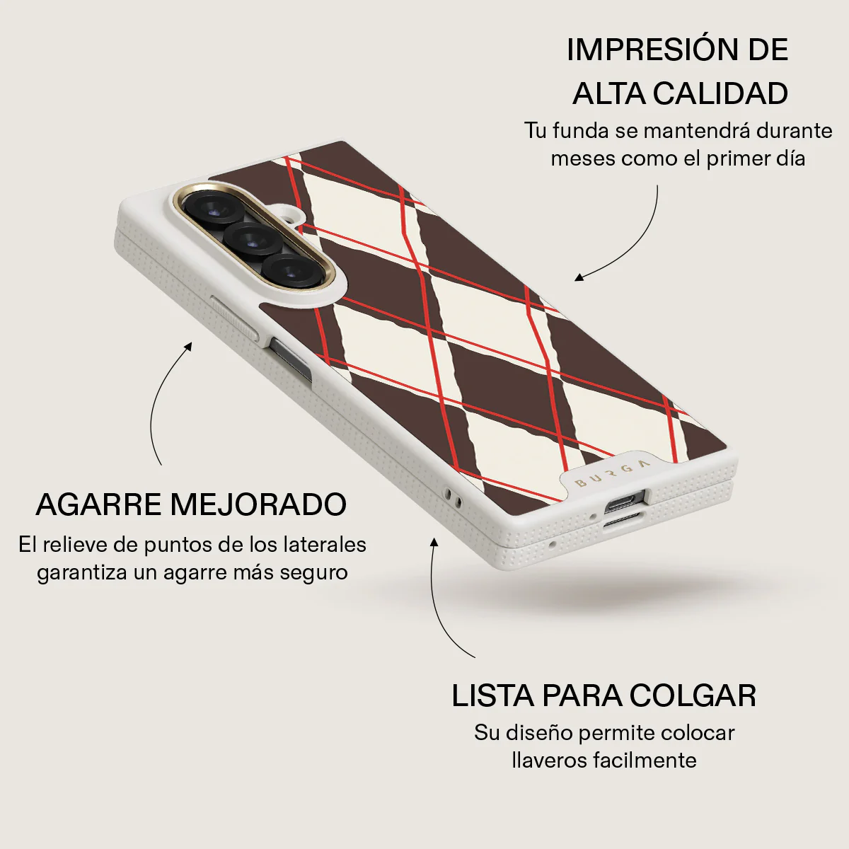 Miniatura 19