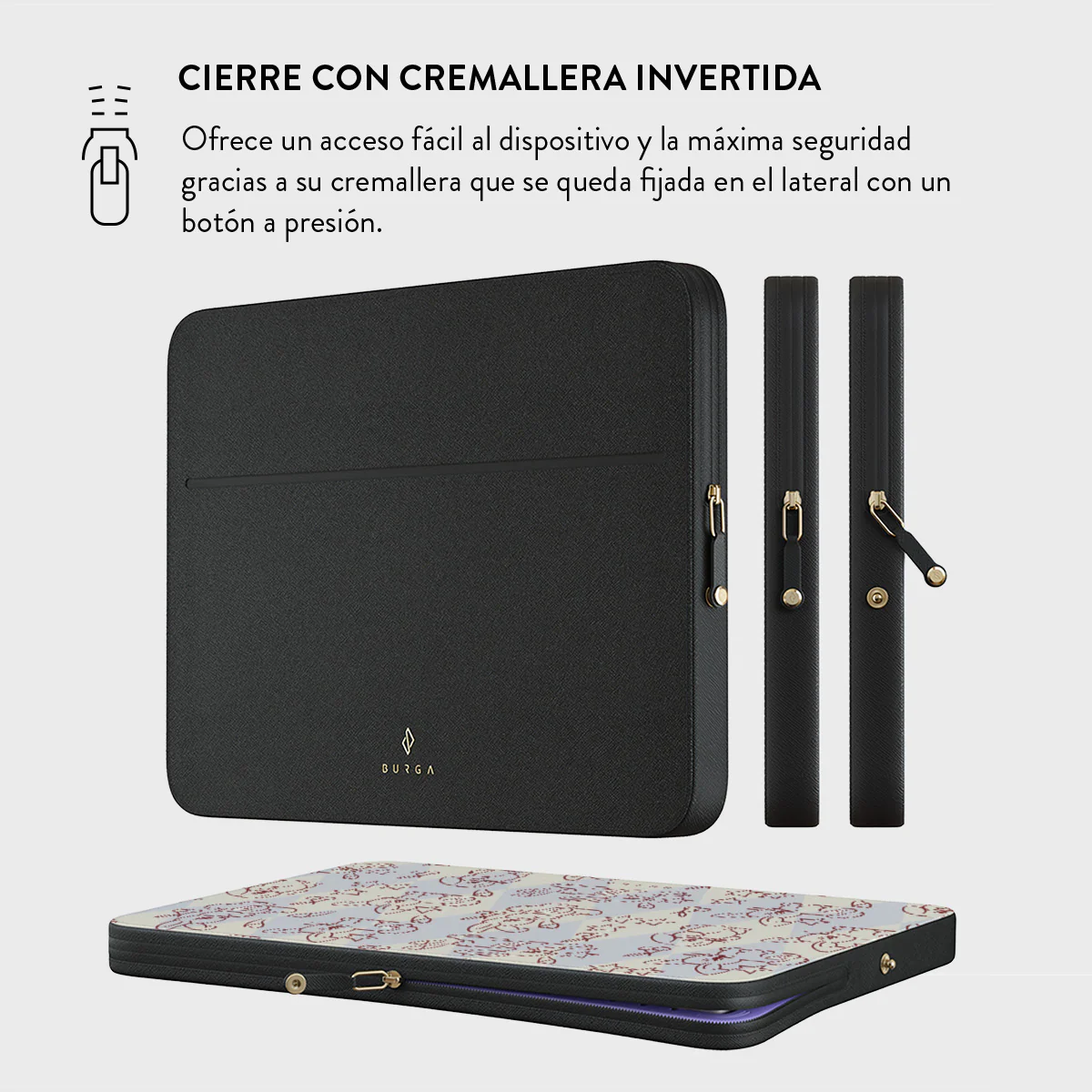 Miniatura 9