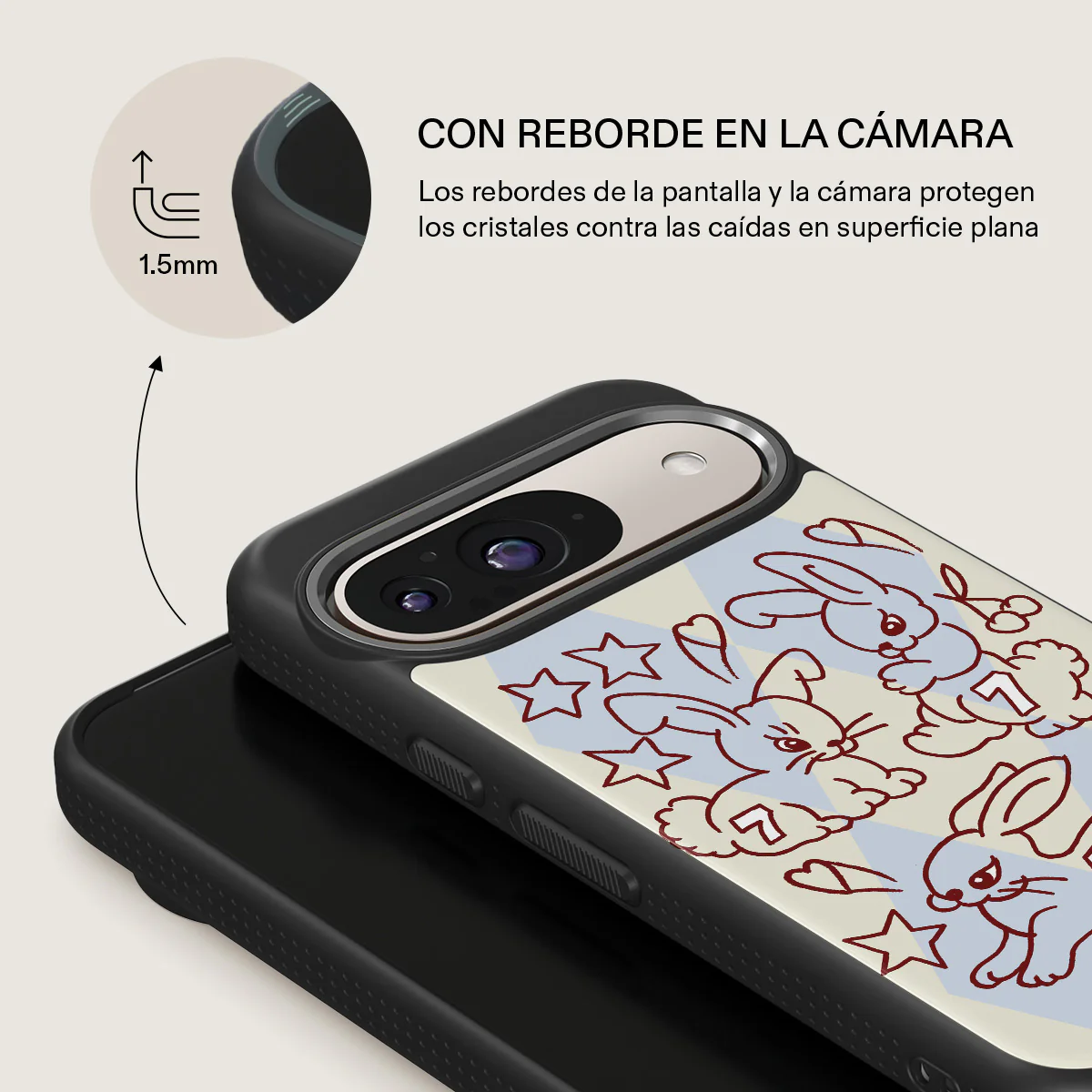 Miniatura 15