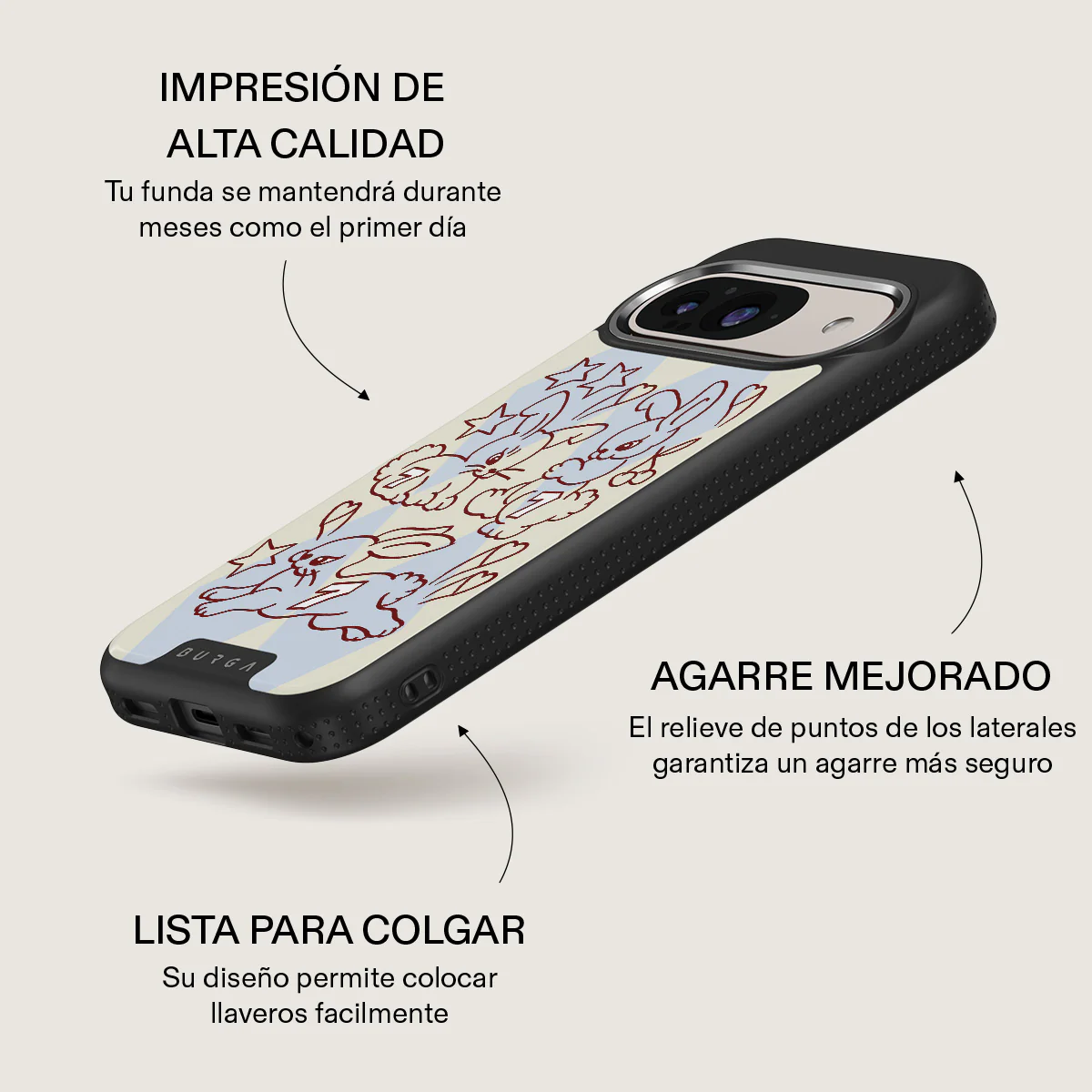 Miniatura 16
