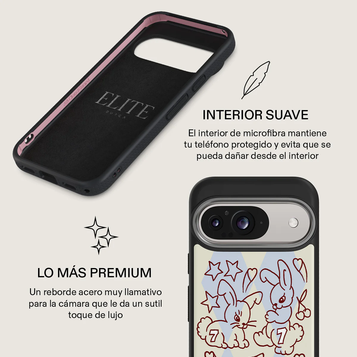 Miniatura 17