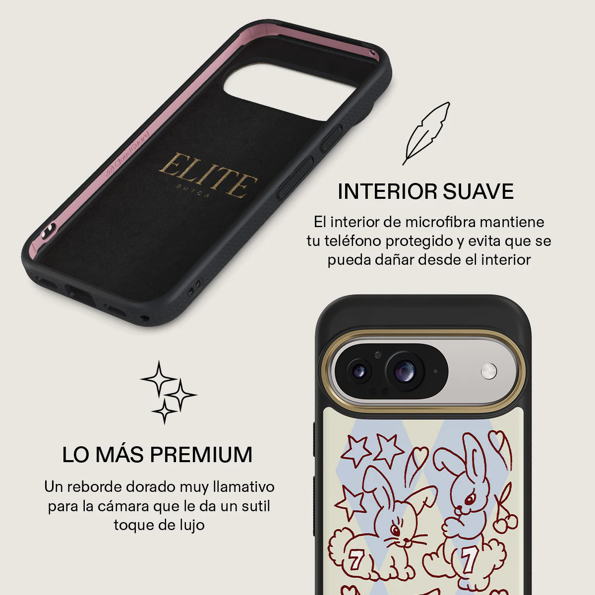 Miniatura 10