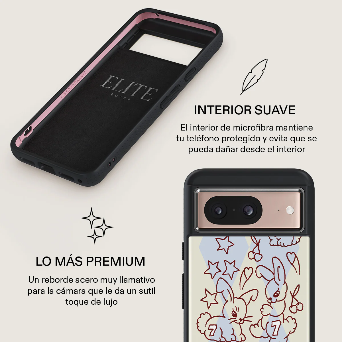 Miniatura 17