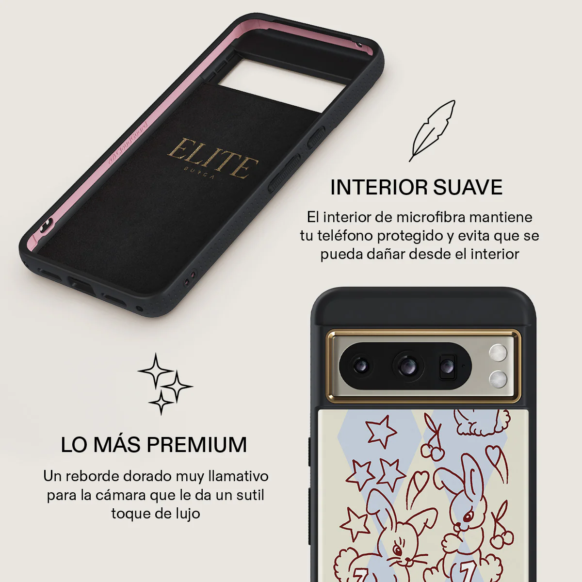 Miniatura 10