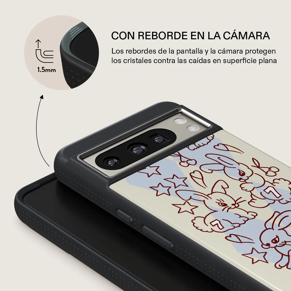 Miniatura 15