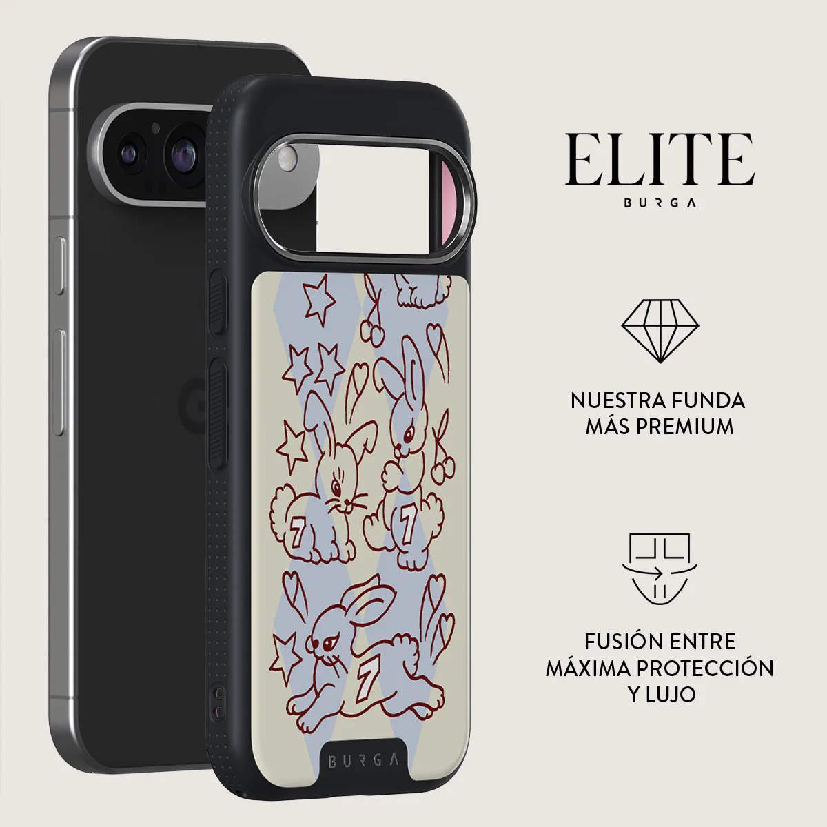 Miniatura 13