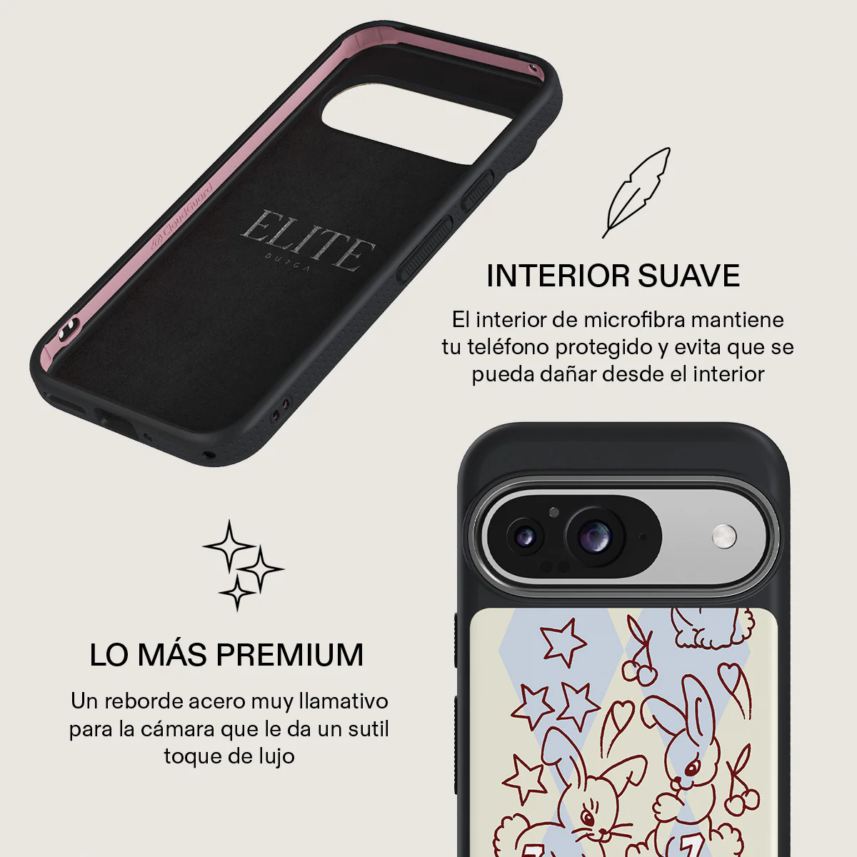 Miniatura 17