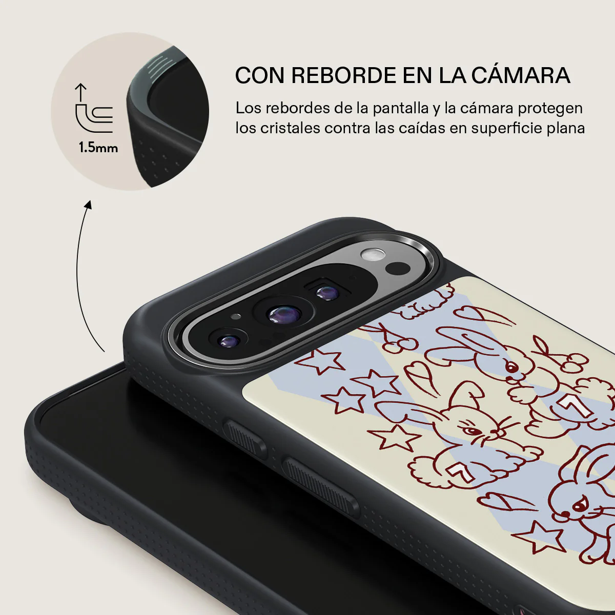 Miniatura 15