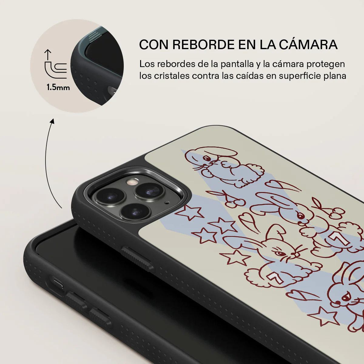 Miniatura 15