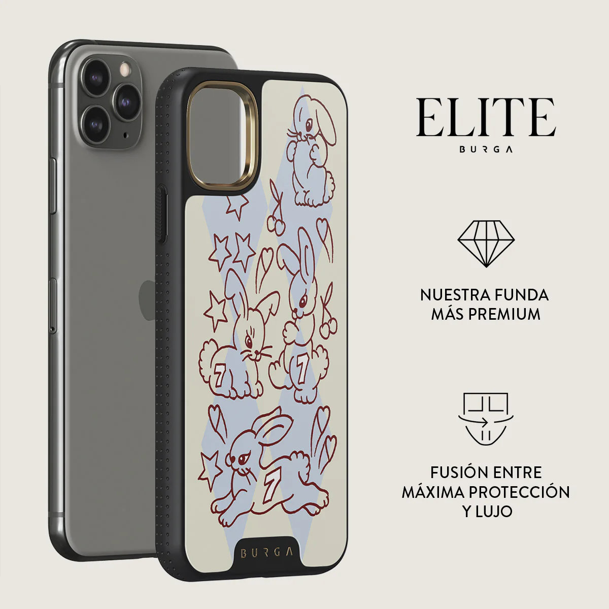 Miniatura 10