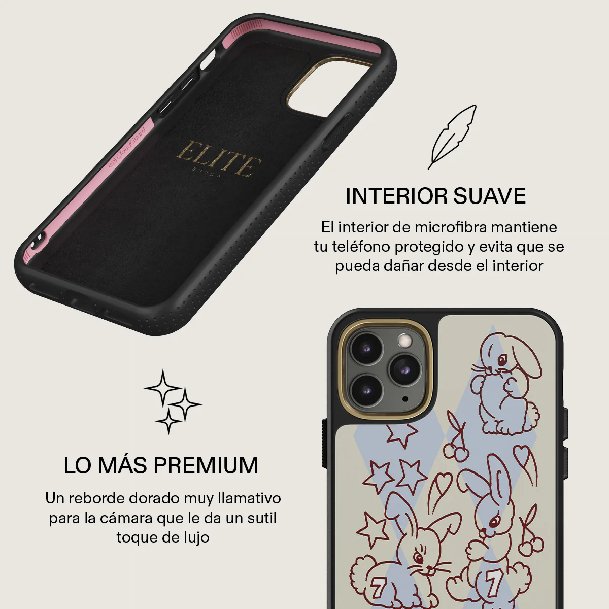 Miniatura 14
