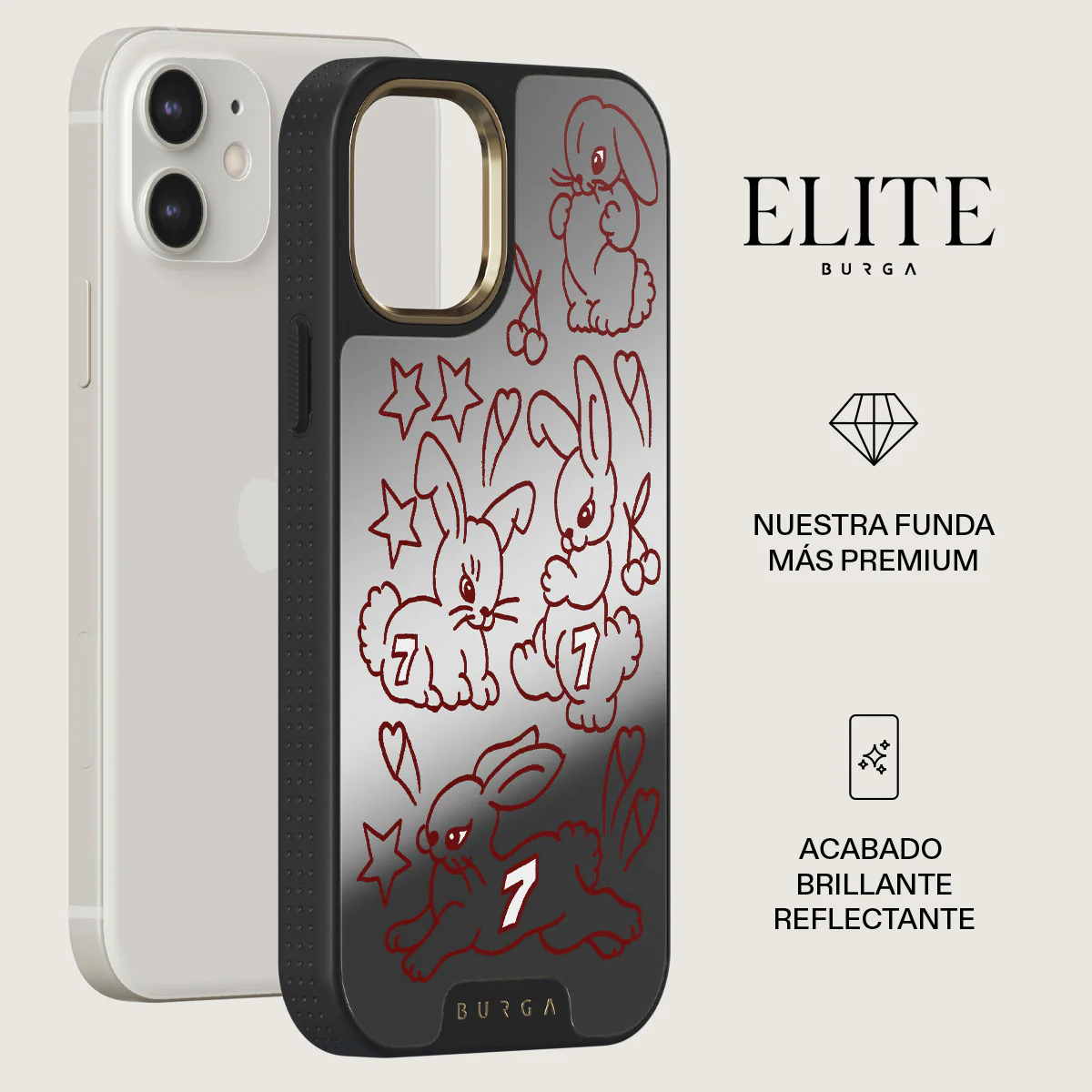 Miniatura 20