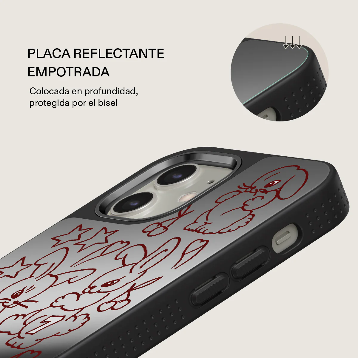 Miniatura 30