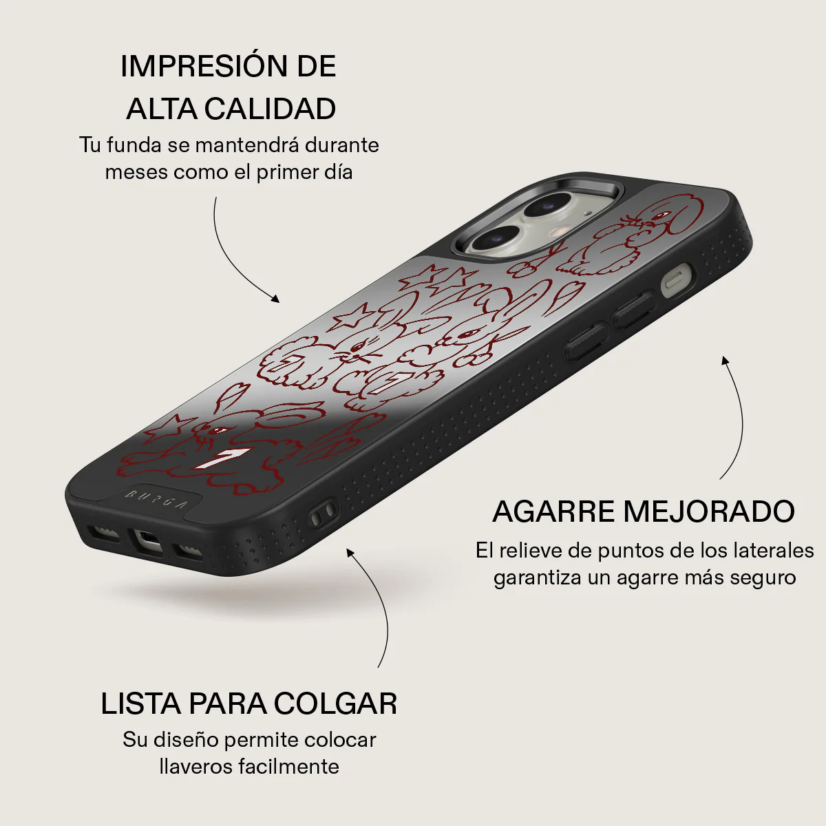 Miniatura 32
