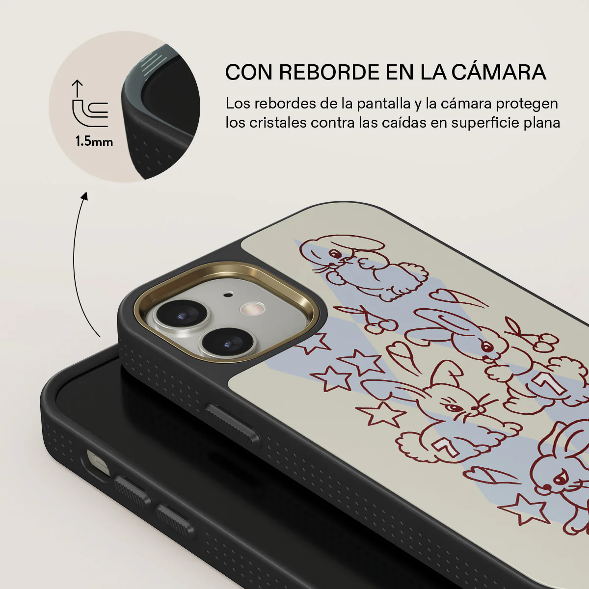 Miniatura 8