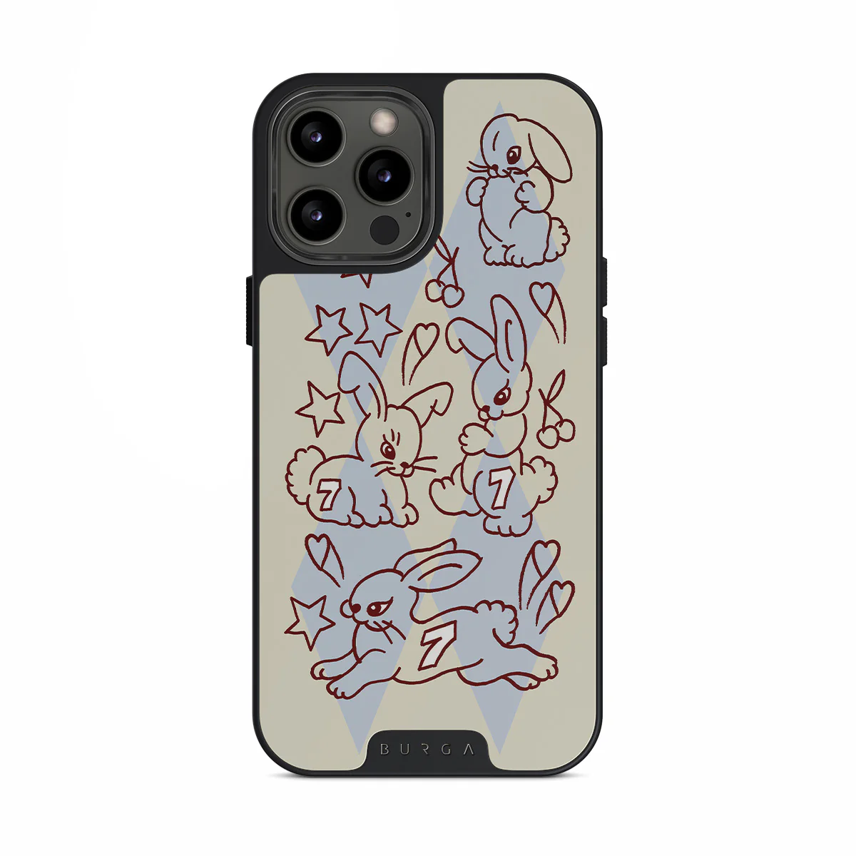Miniatura 12