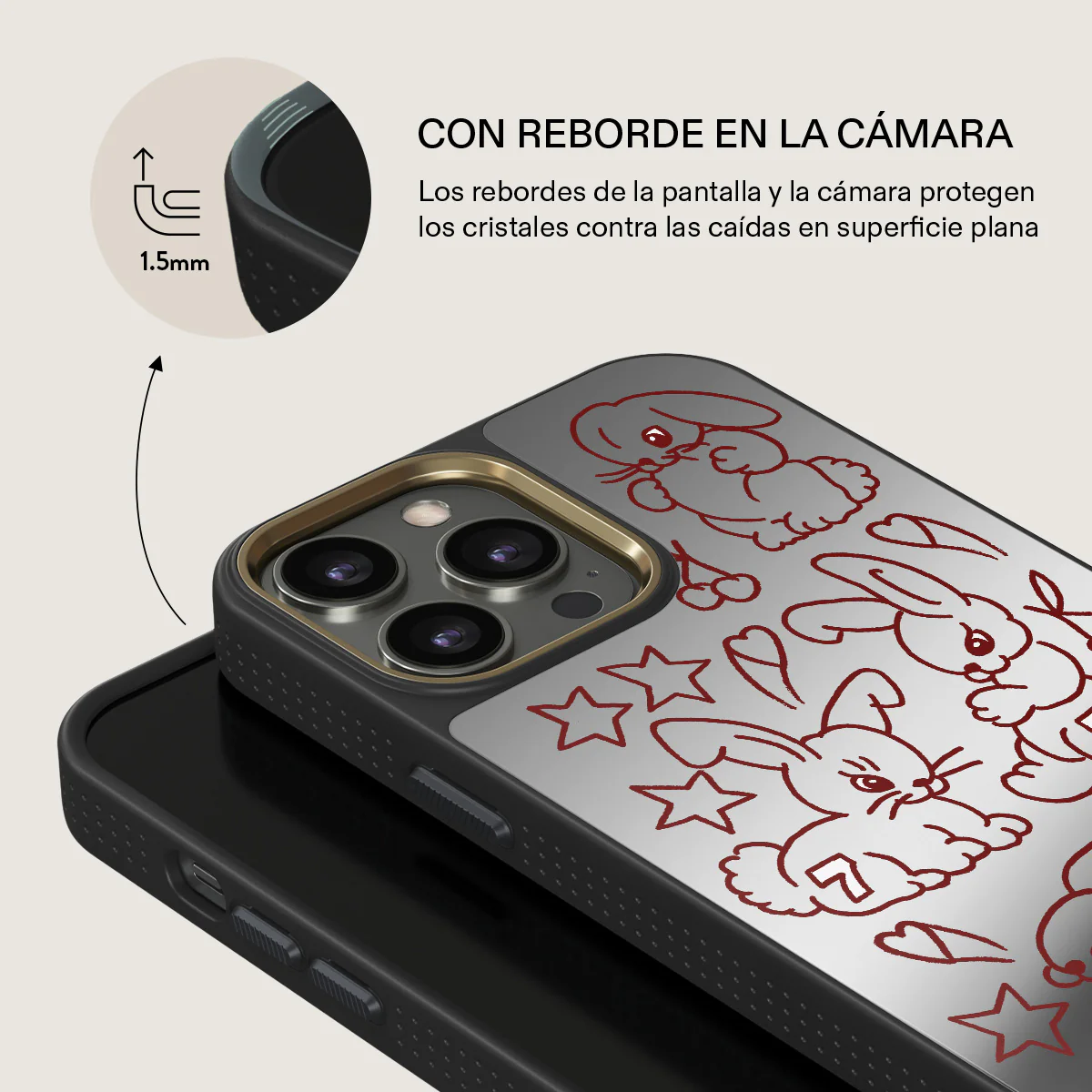 Miniatura 23