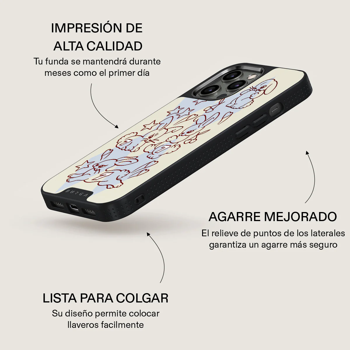 Miniatura 16