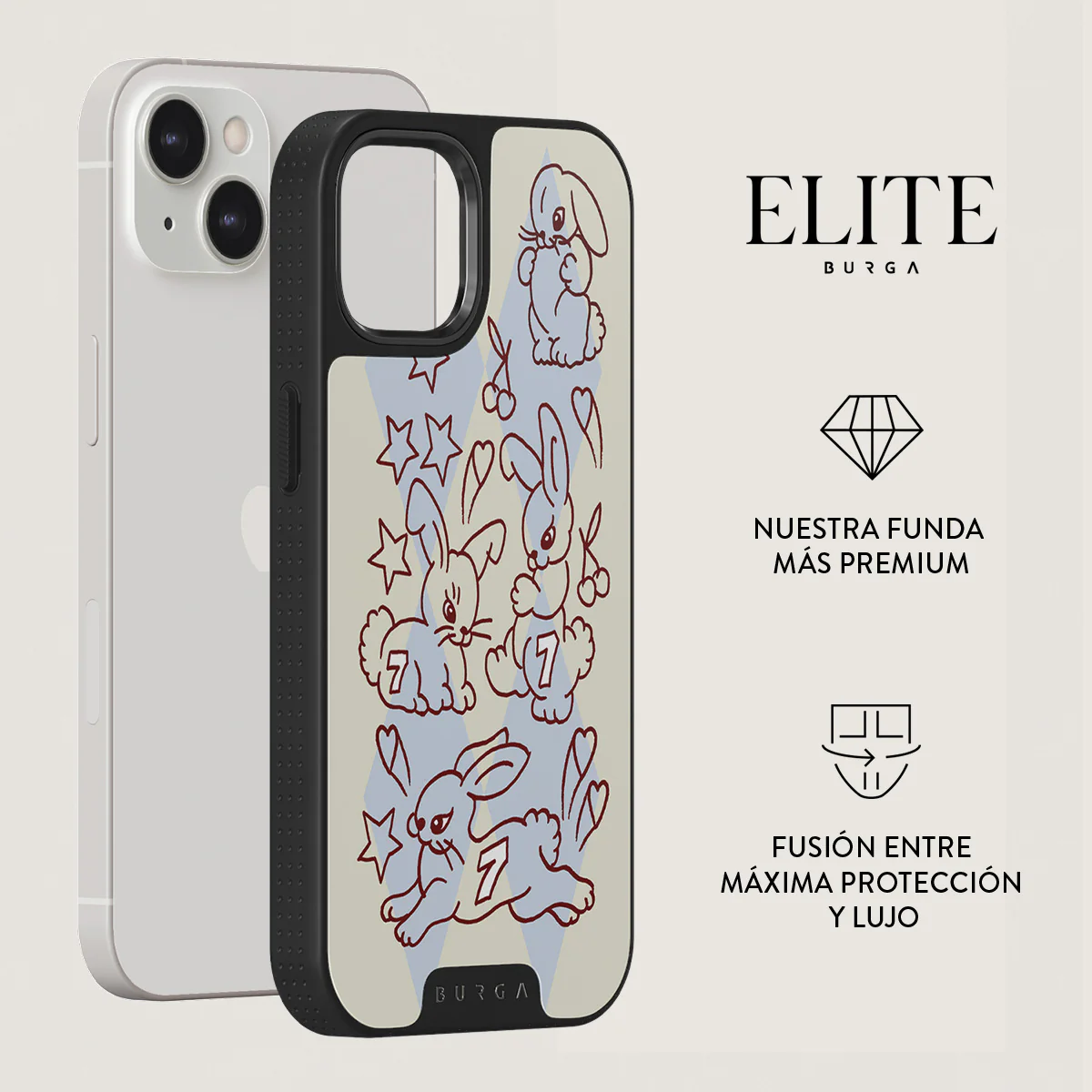 Miniatura 13