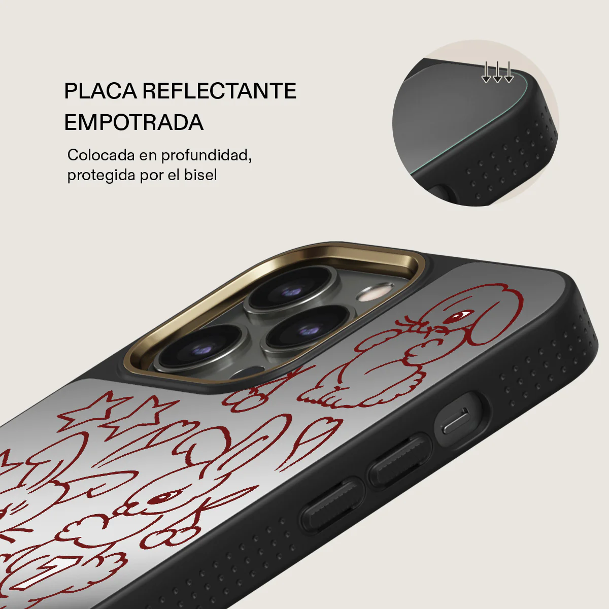 Miniatura 29