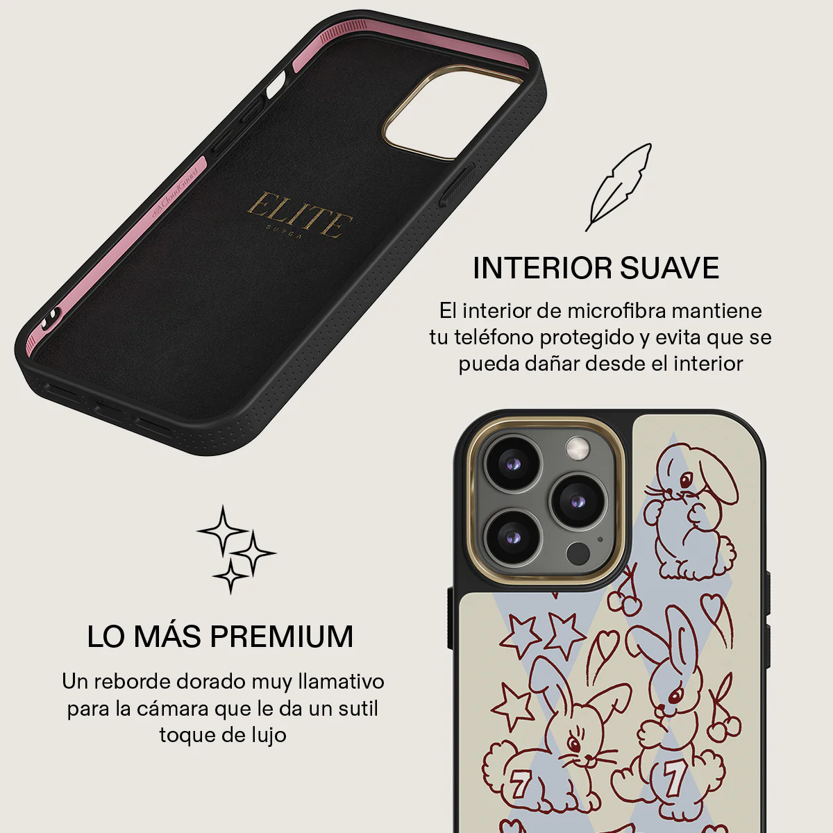 Miniatura 10