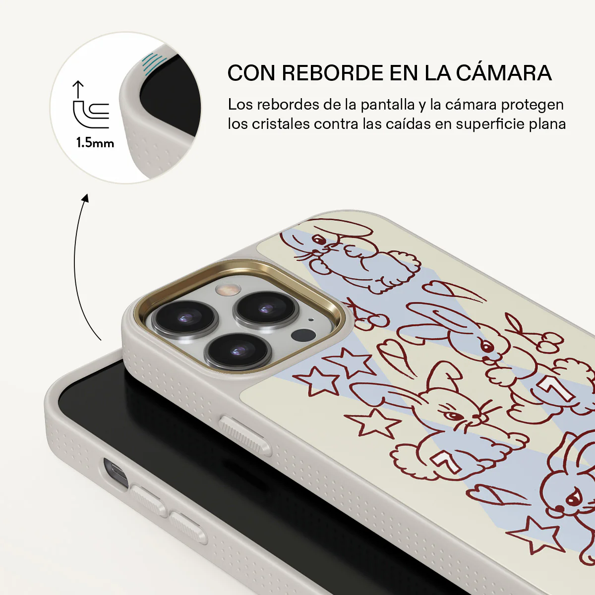Miniatura 22