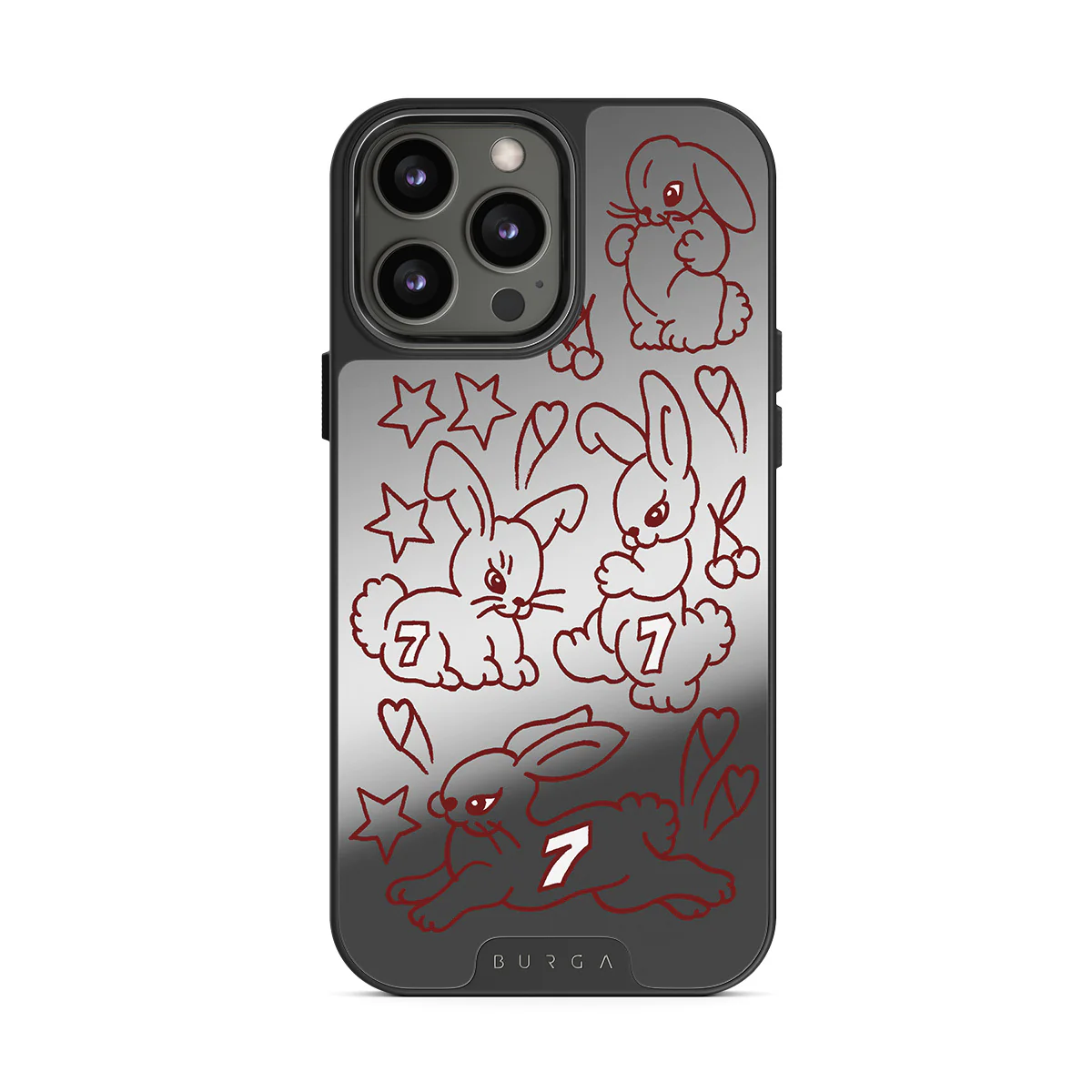 Miniatura 34