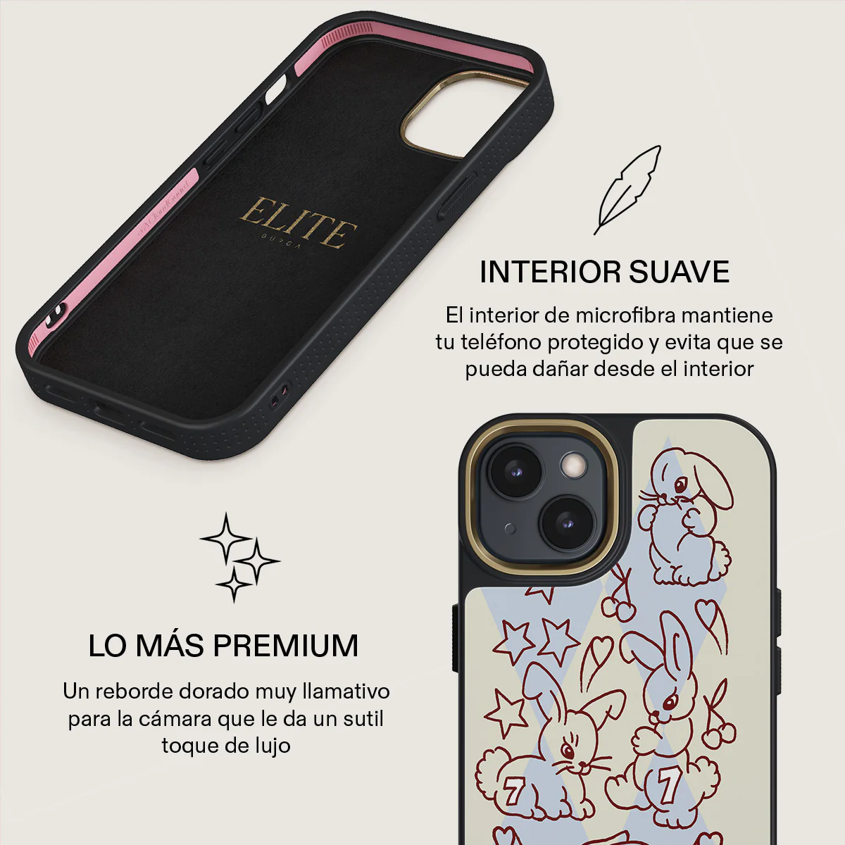 Miniatura 10