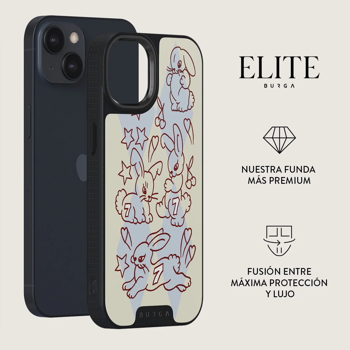 Miniatura 13