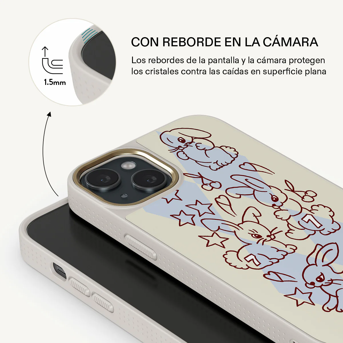 Miniatura 22