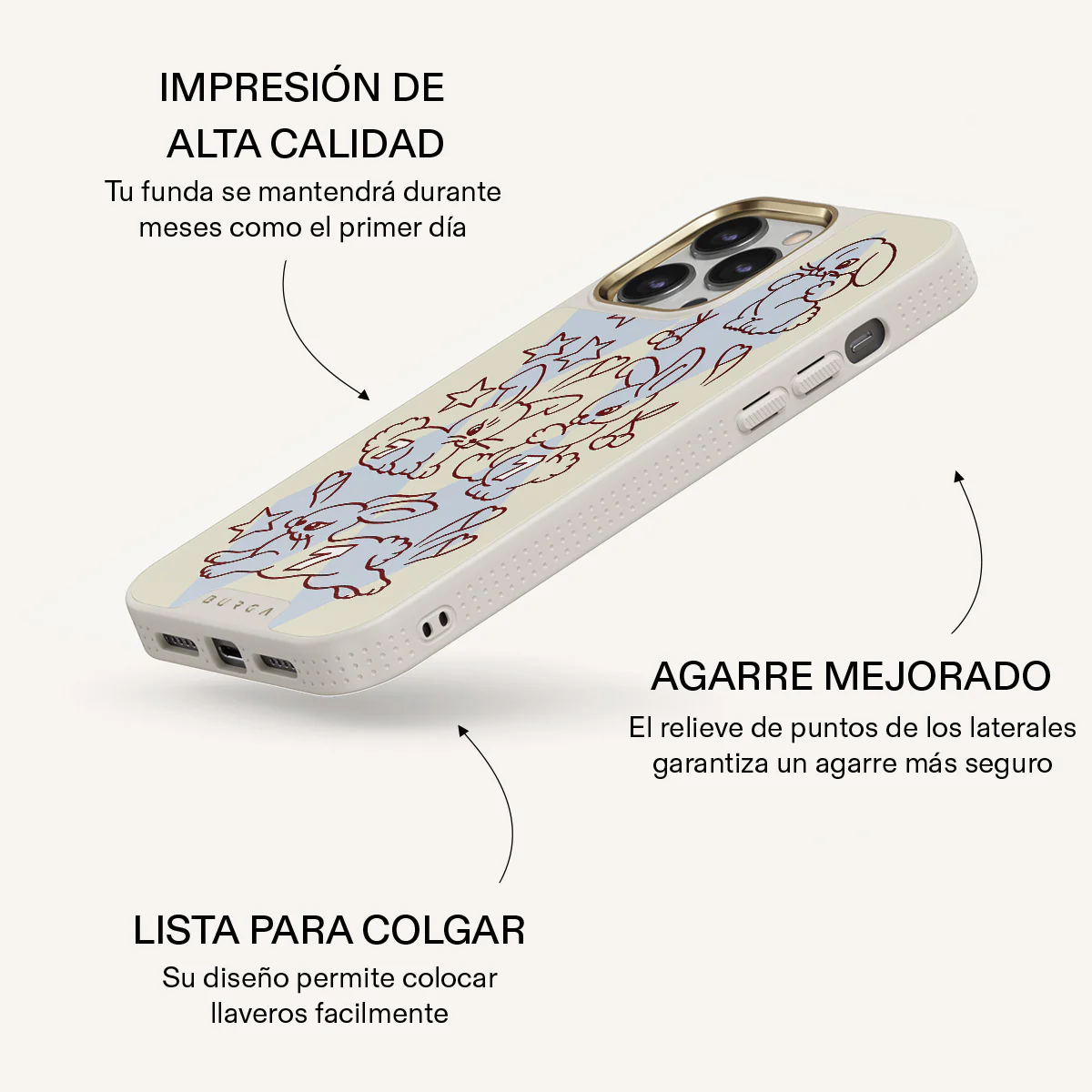 Miniatura 23