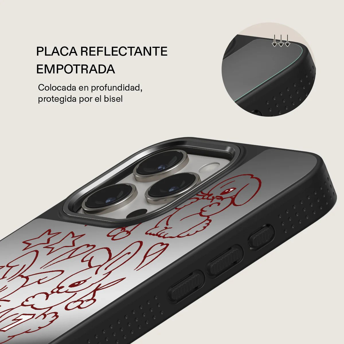 Miniatura 37