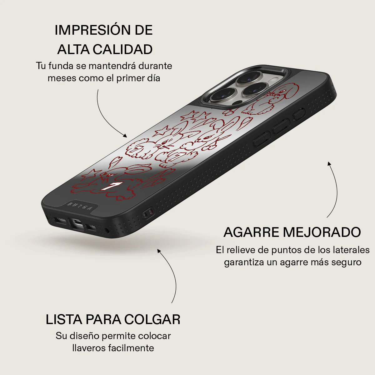 Miniatura 39