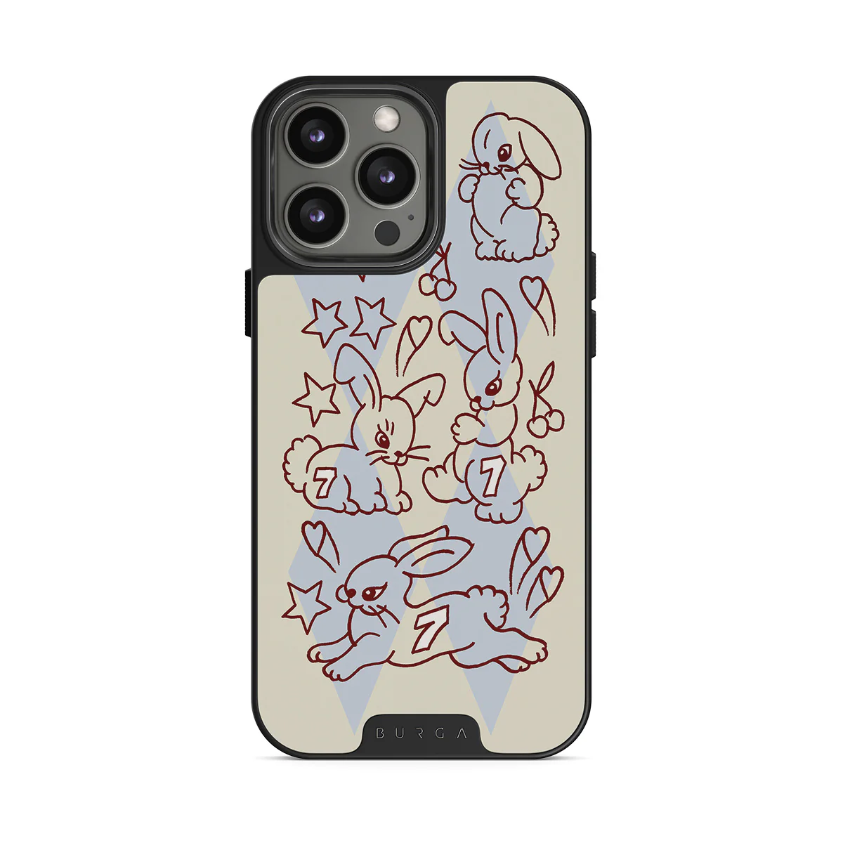 Miniatura 12