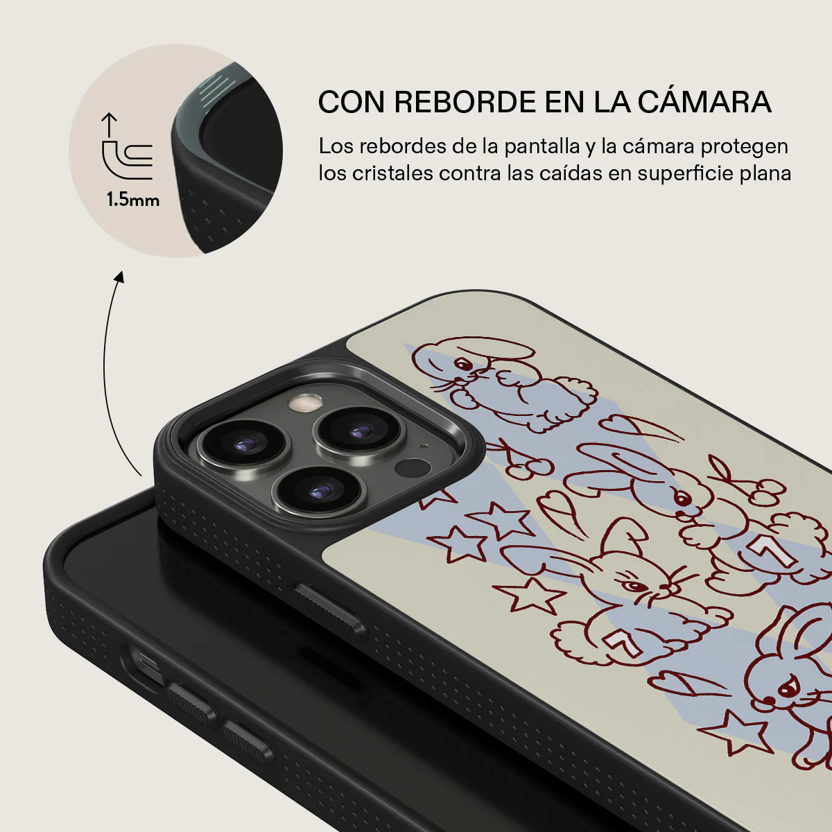 Miniatura 15